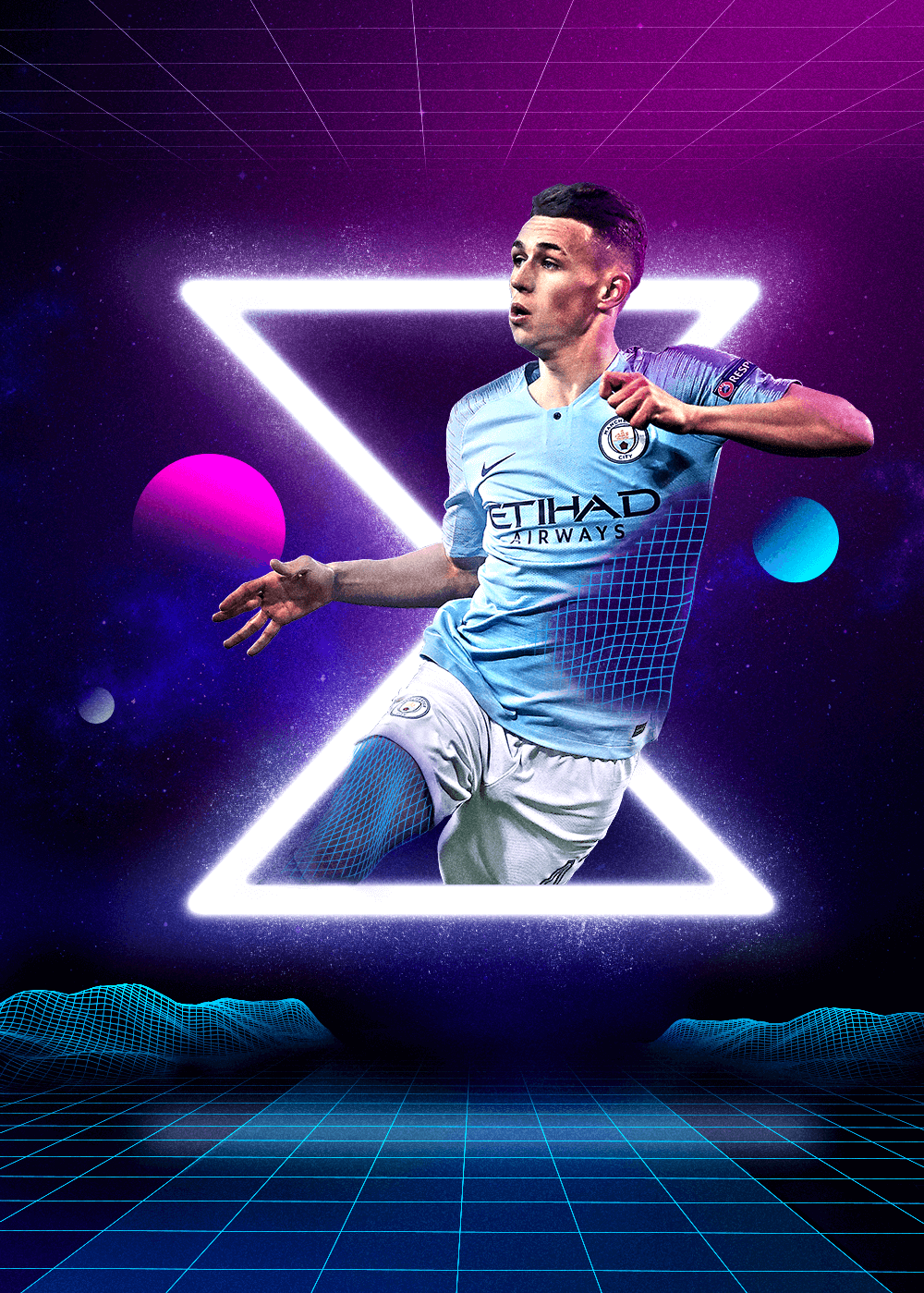 能真正迎来 能真正迎来