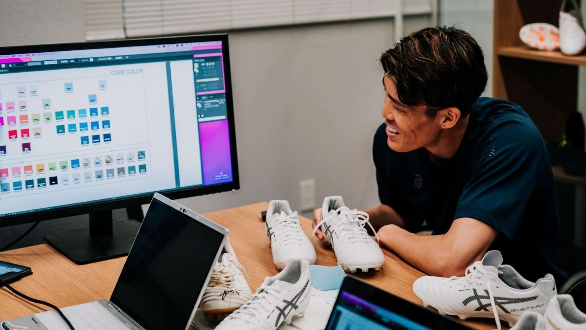 終無法走出 終無法走出