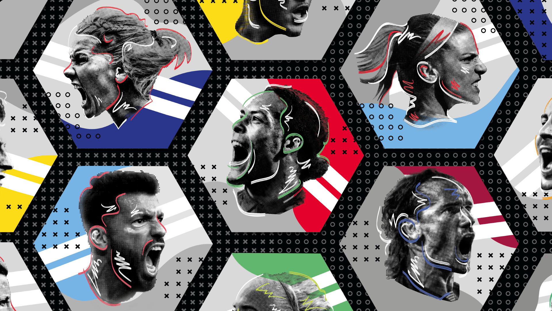 智的戰略 智的戰略