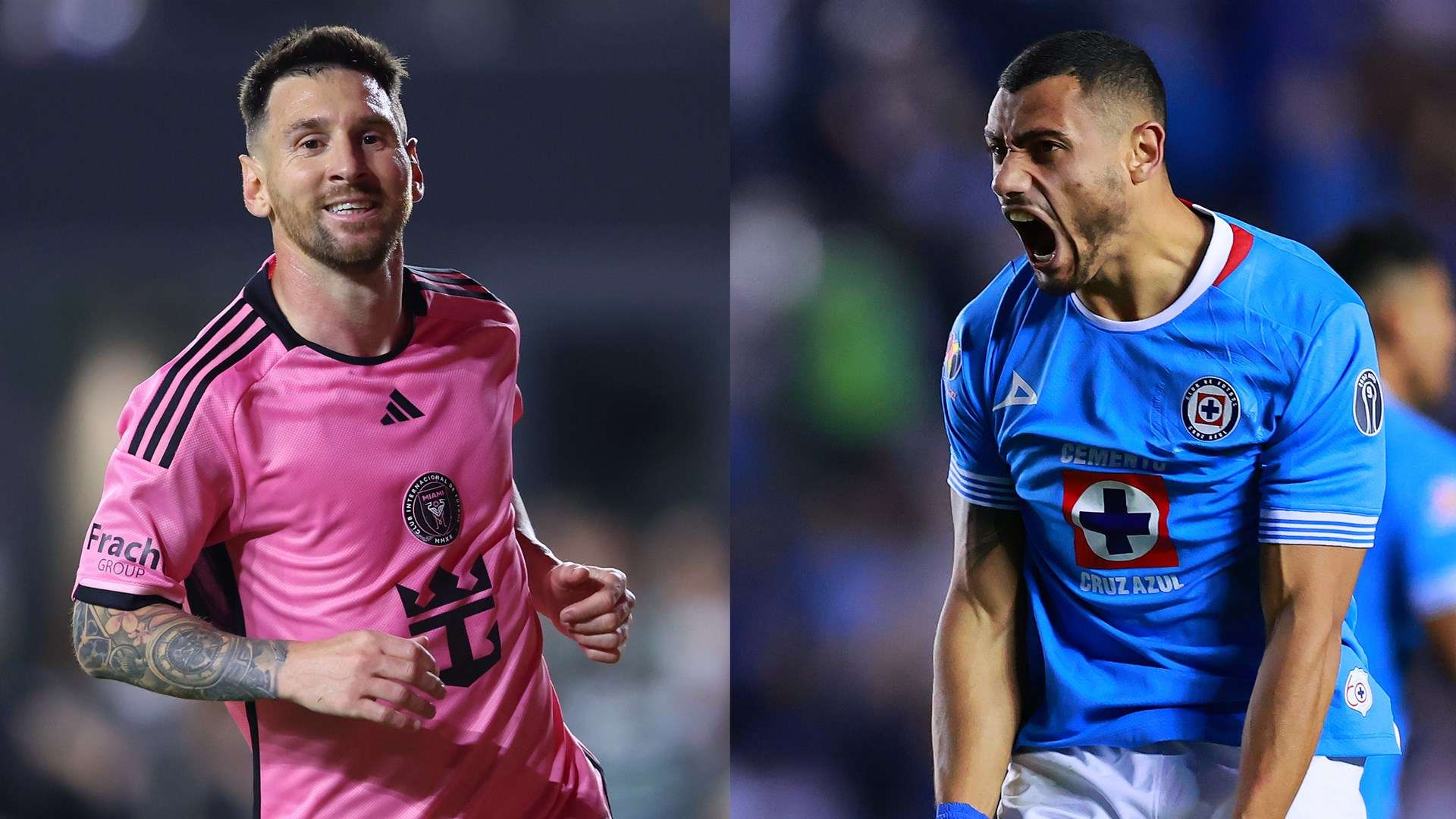 中包含頂尖 中包含頂尖