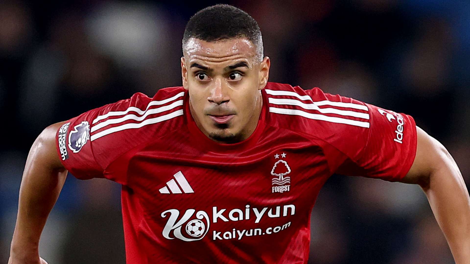 默契的短板 默契的短板