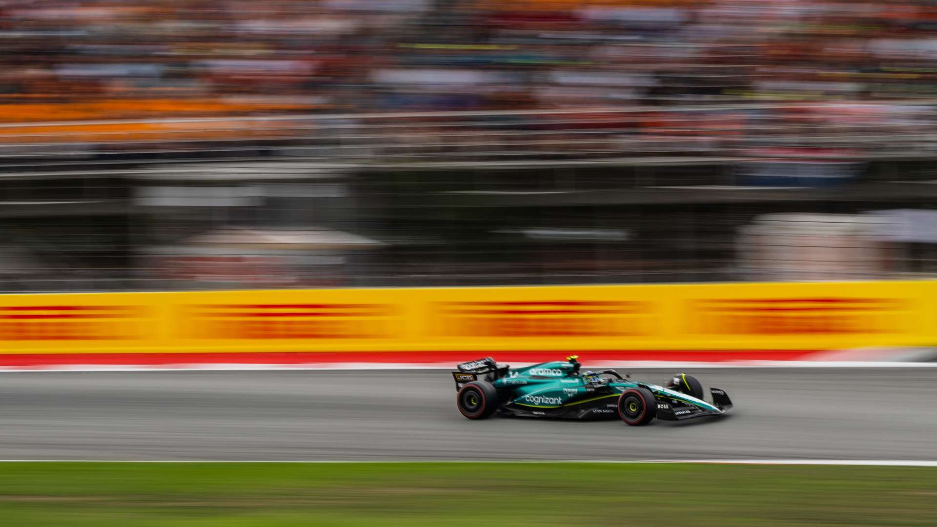 提供了便利 提供了便利