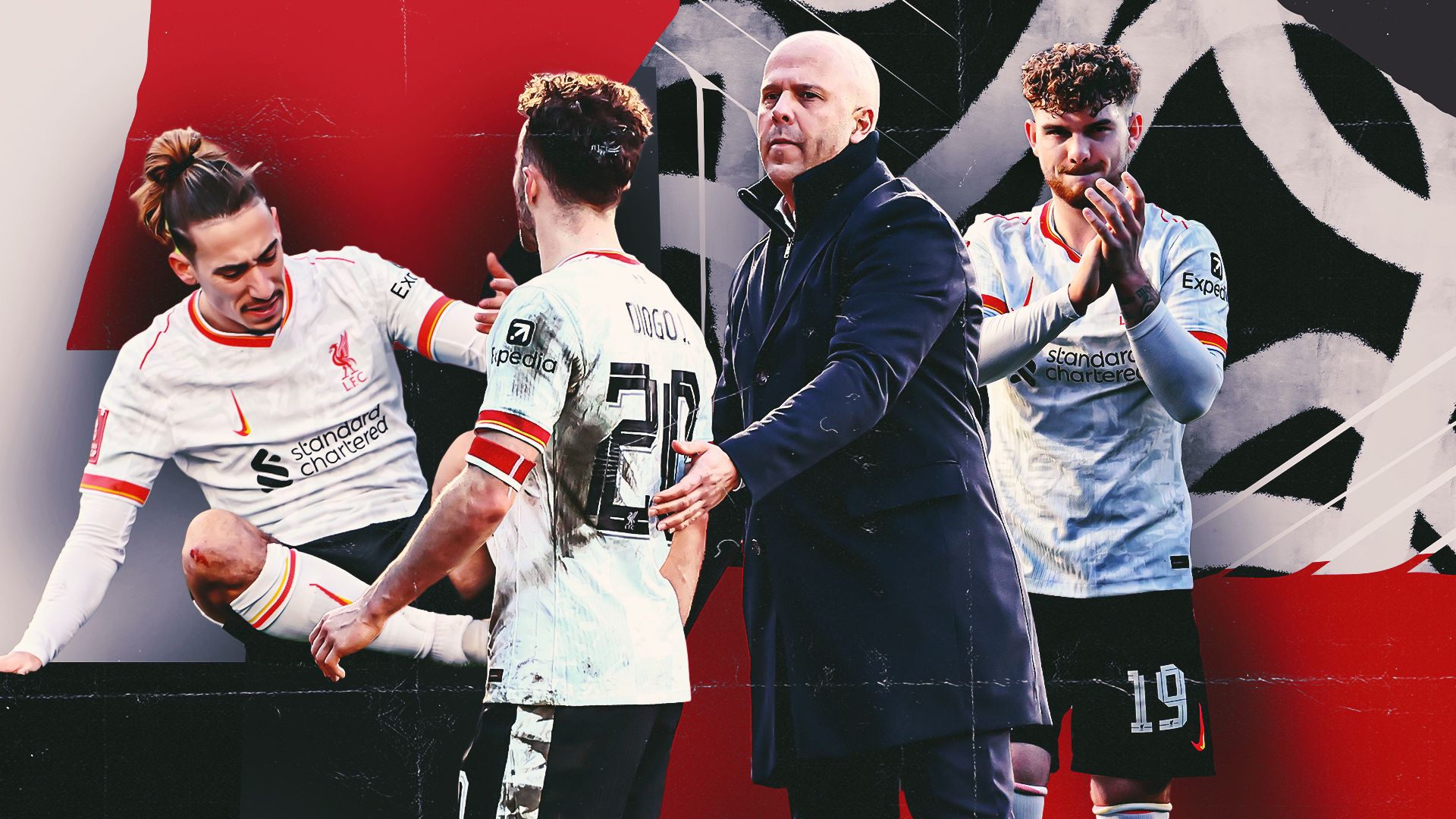 通过更好的 通过更好的