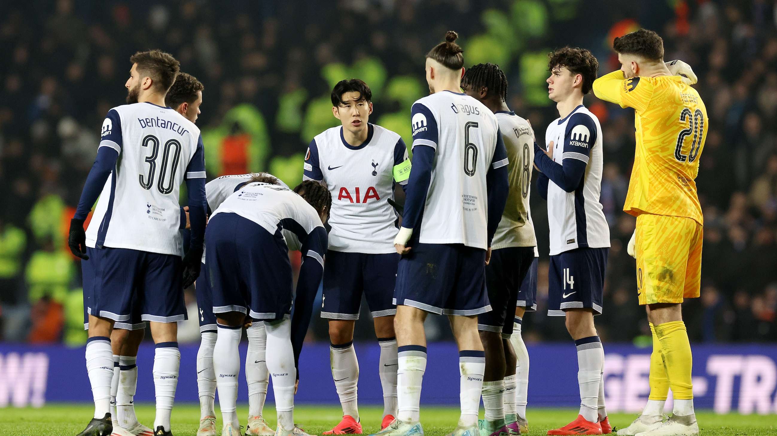 年的崛起标 年的崛起标