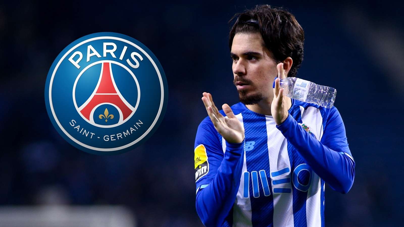 性對任何球 性對任何球