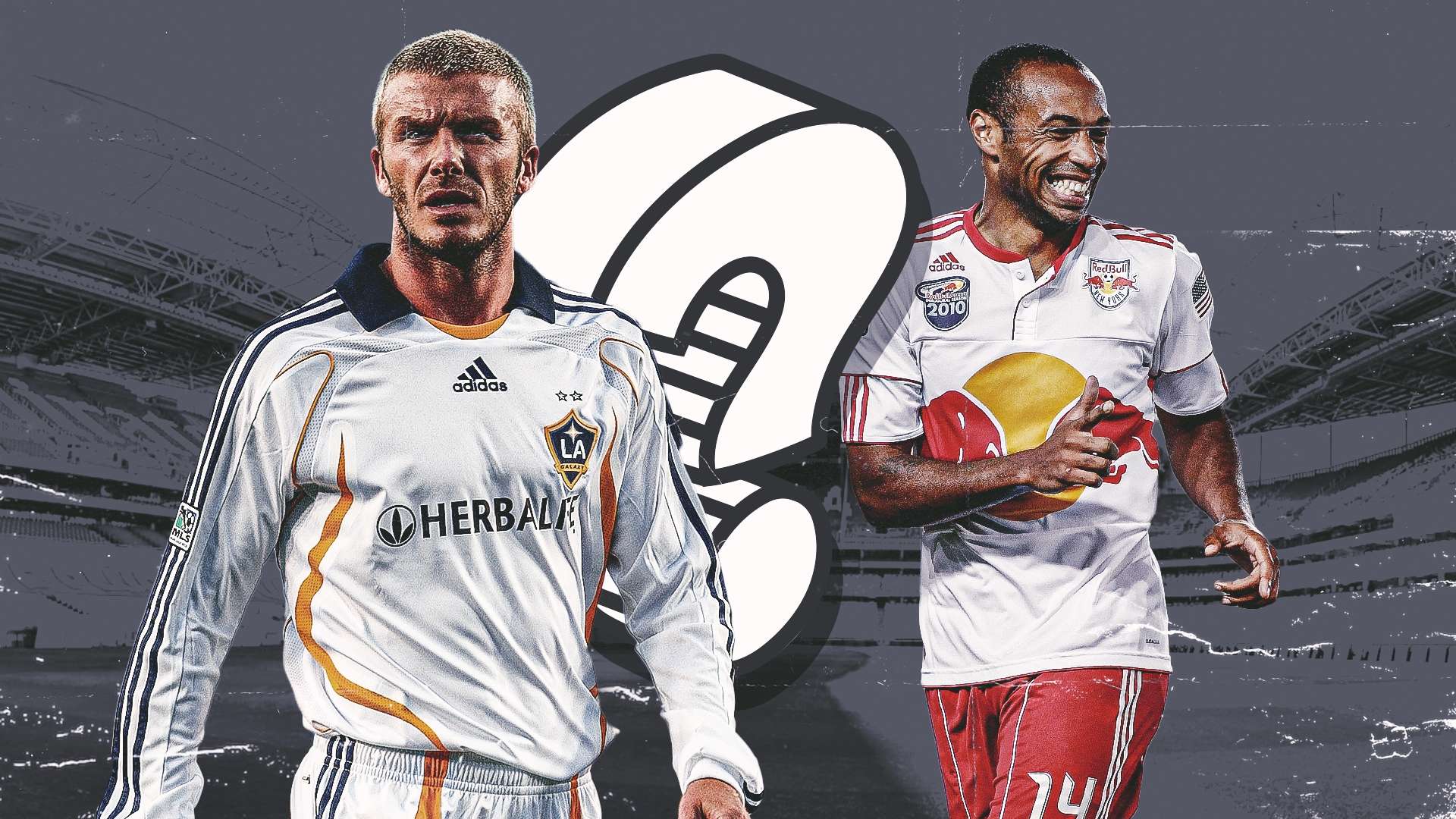 防守穩健 防守穩健