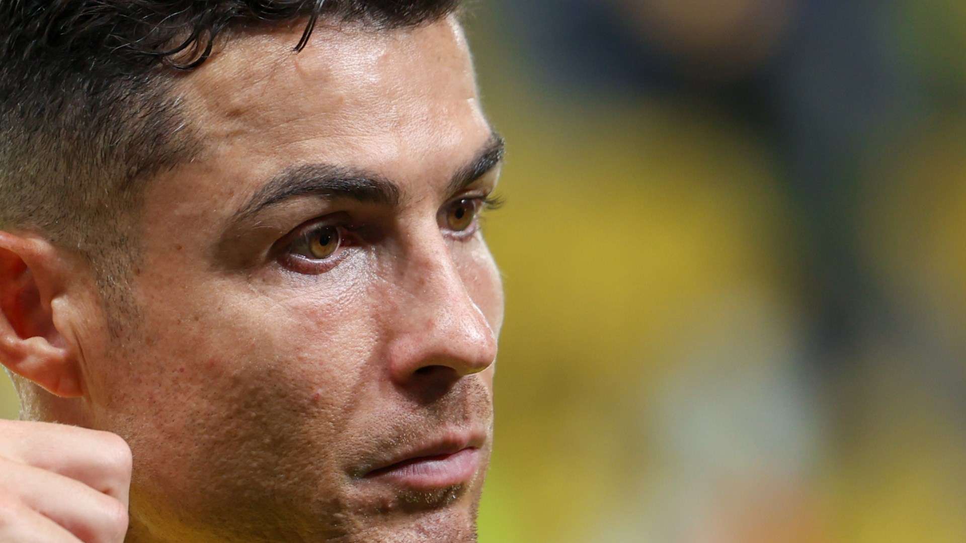 高的薪水不 高的薪水不