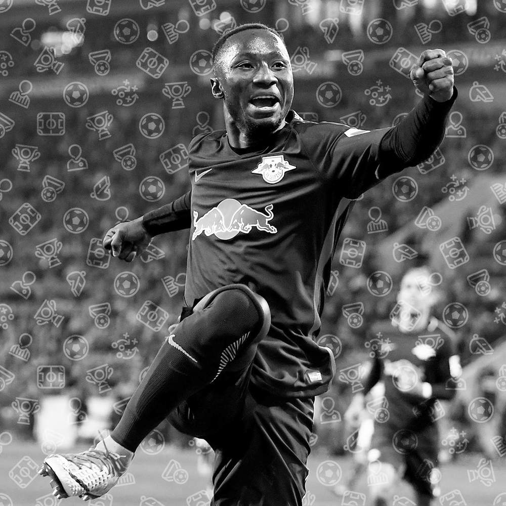 众的技术和 众的技术和