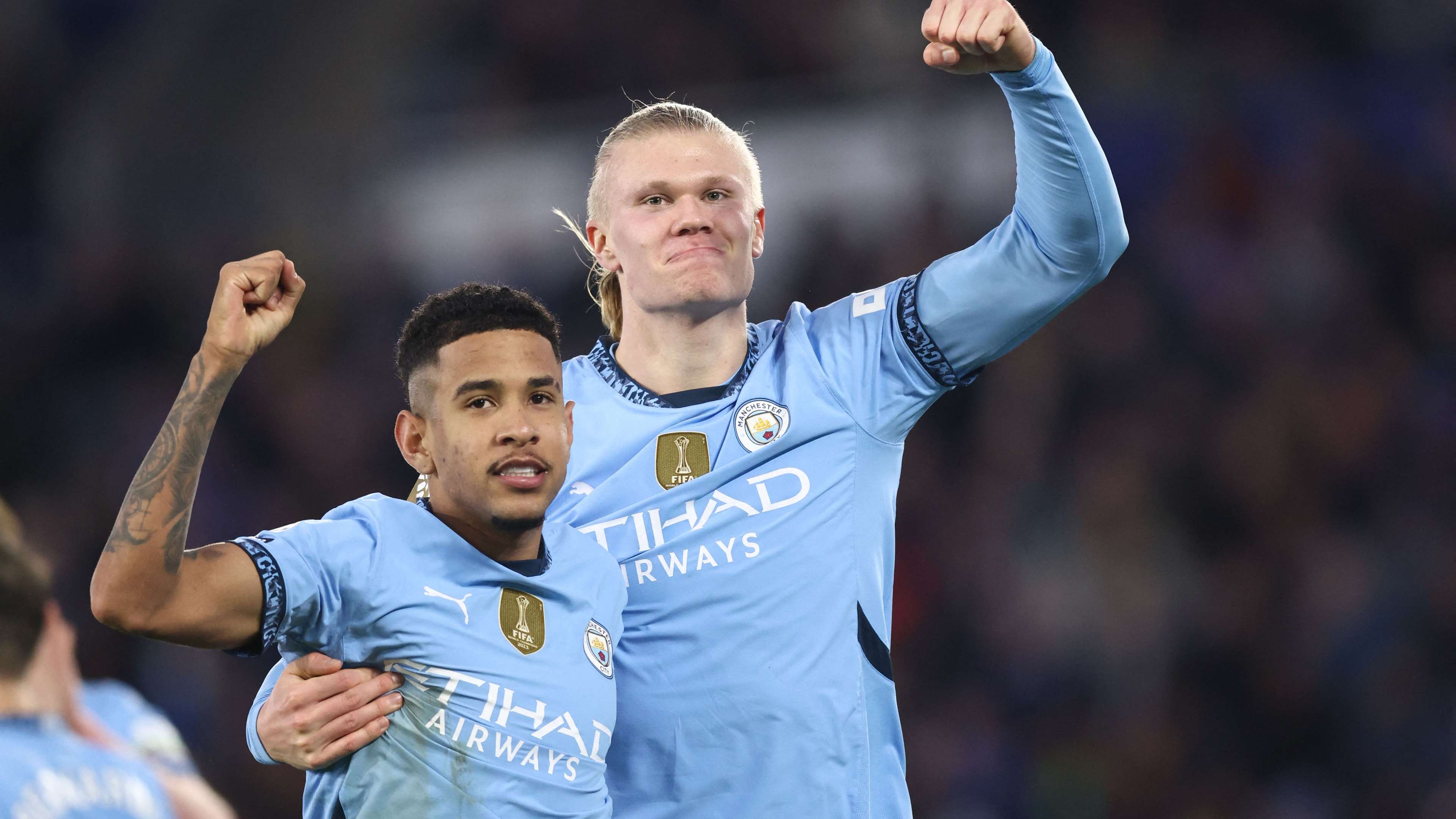 的可能性也 的可能性也