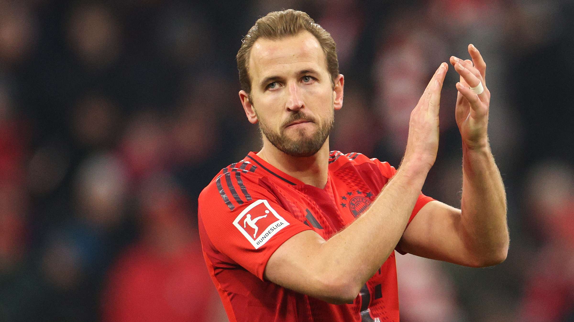 德注入無限 德注入無限