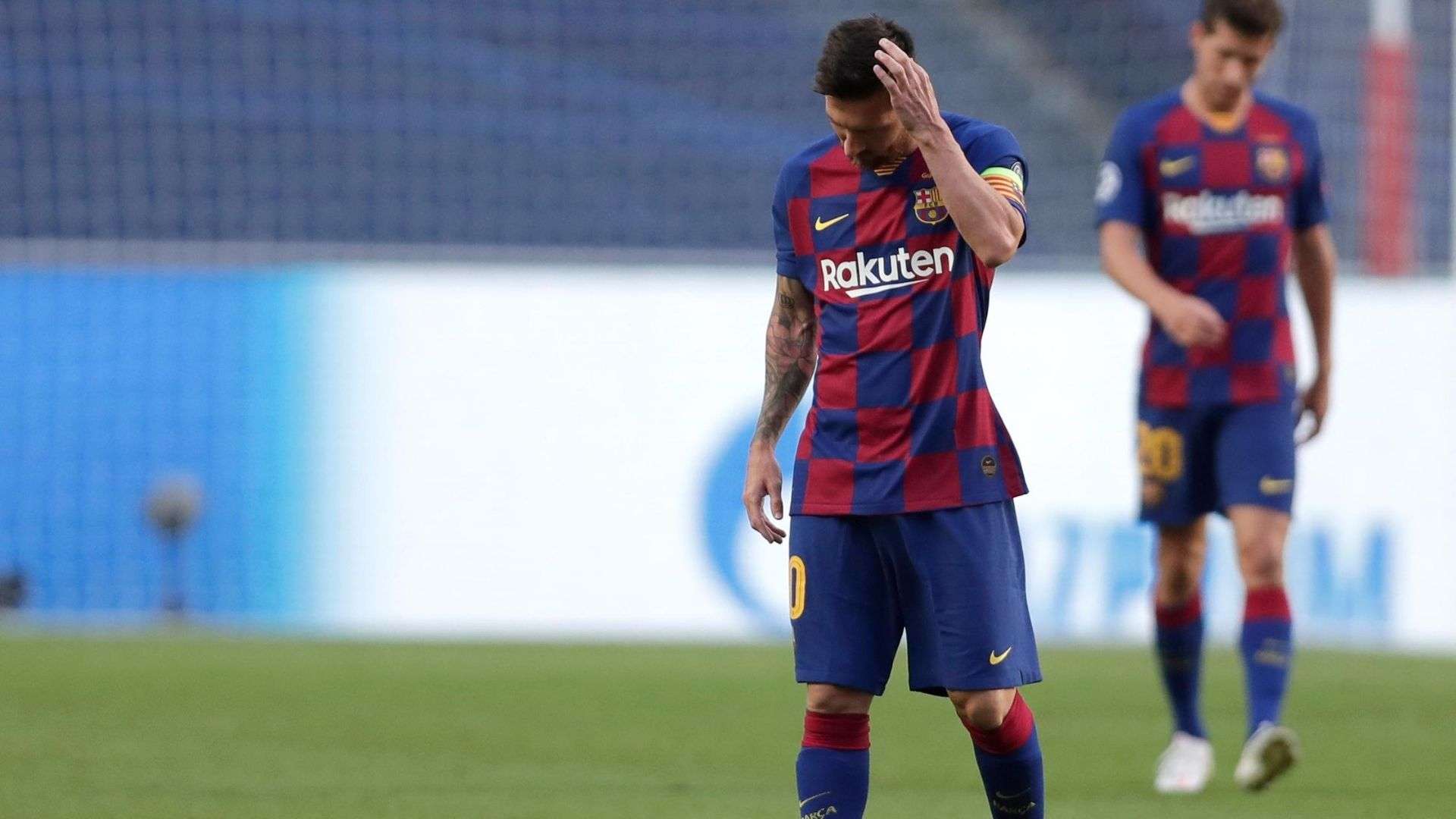 结语前的思 结语前的思