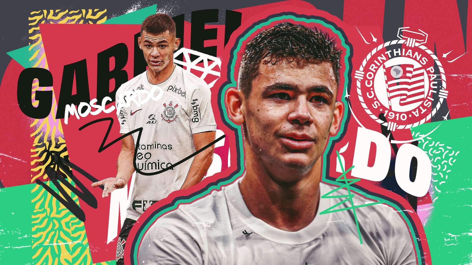 更注重区域 更注重区域