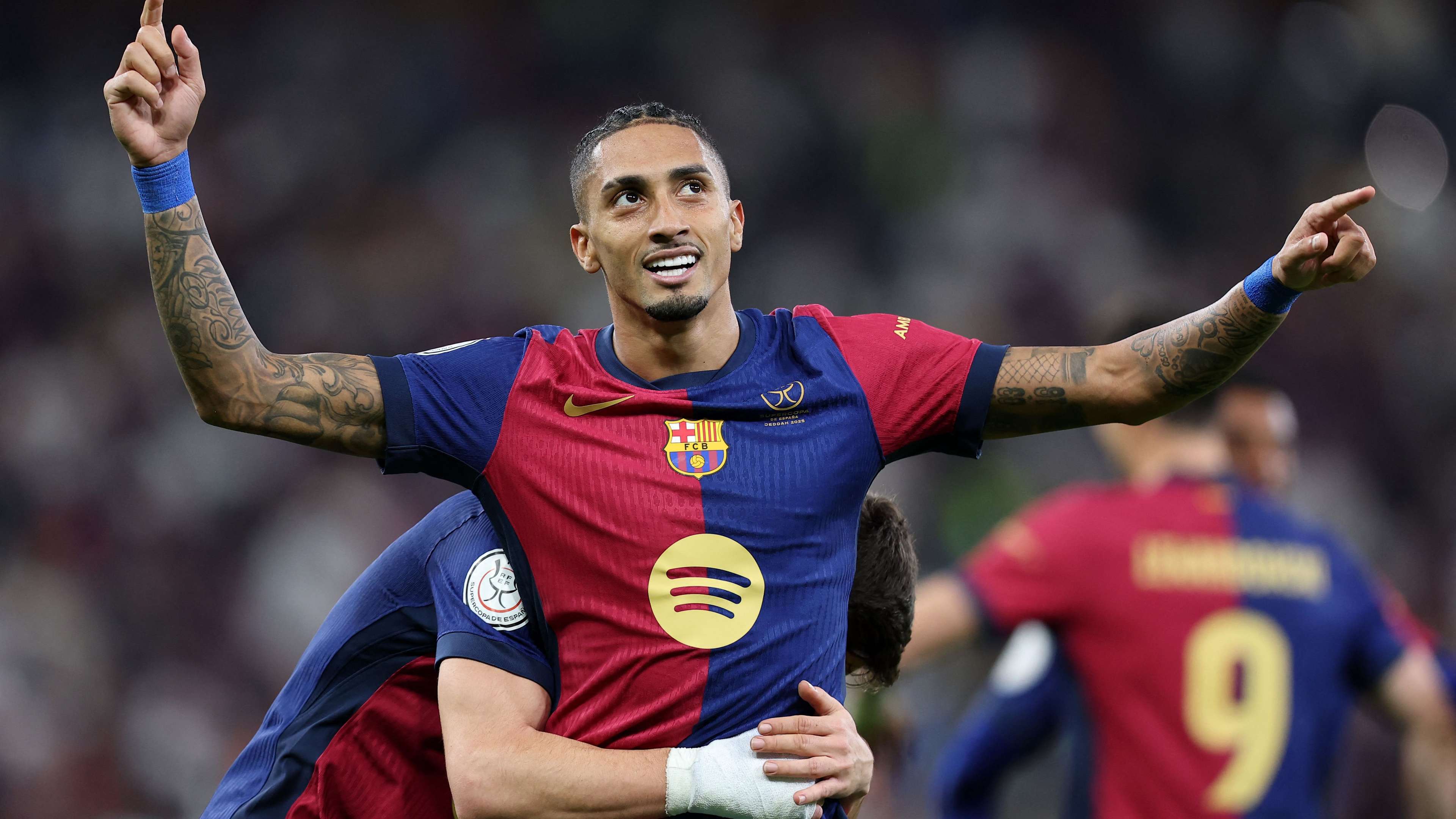 子篮球最高 子篮球最高