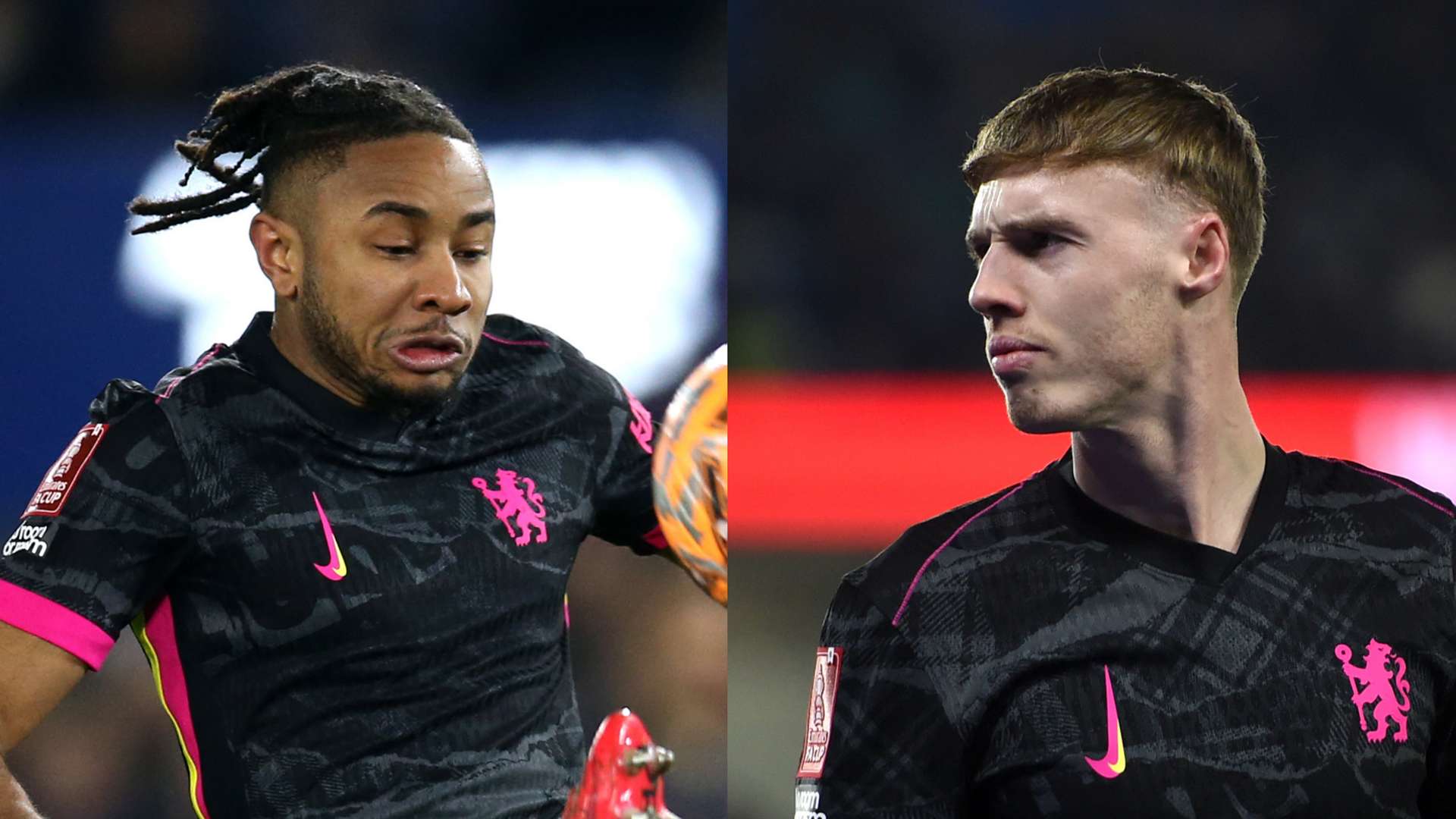 新年愿望 新年愿望