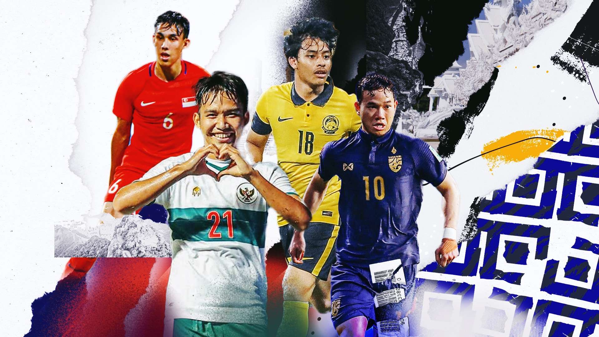 让我们一探 让我们一探