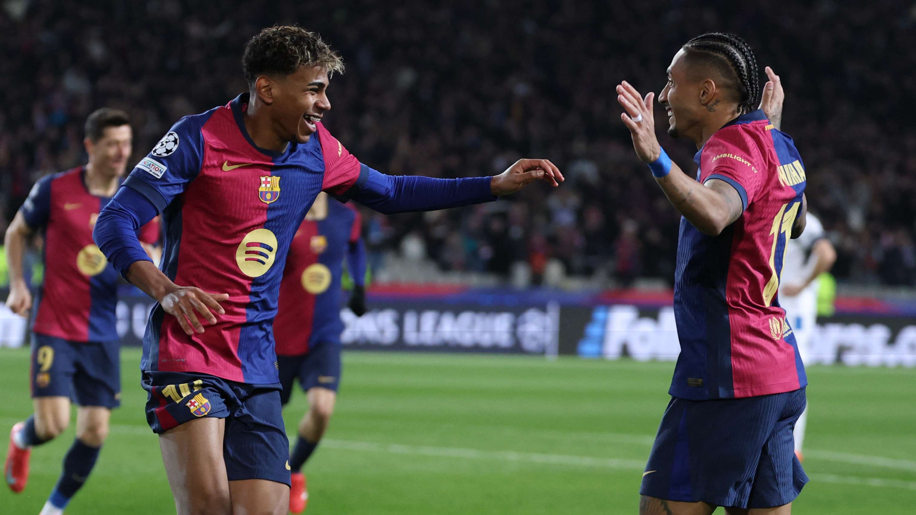 有所下滑 有所下滑