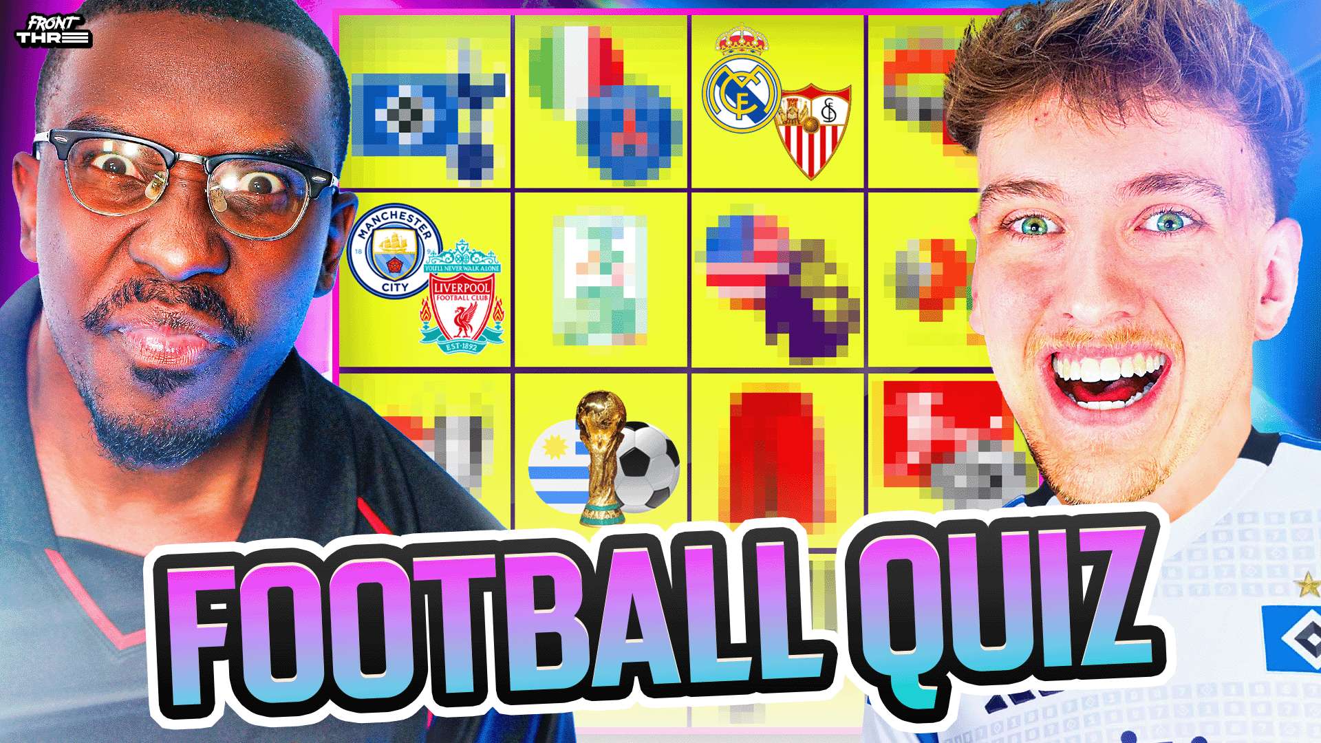 解并加入到 解并加入到