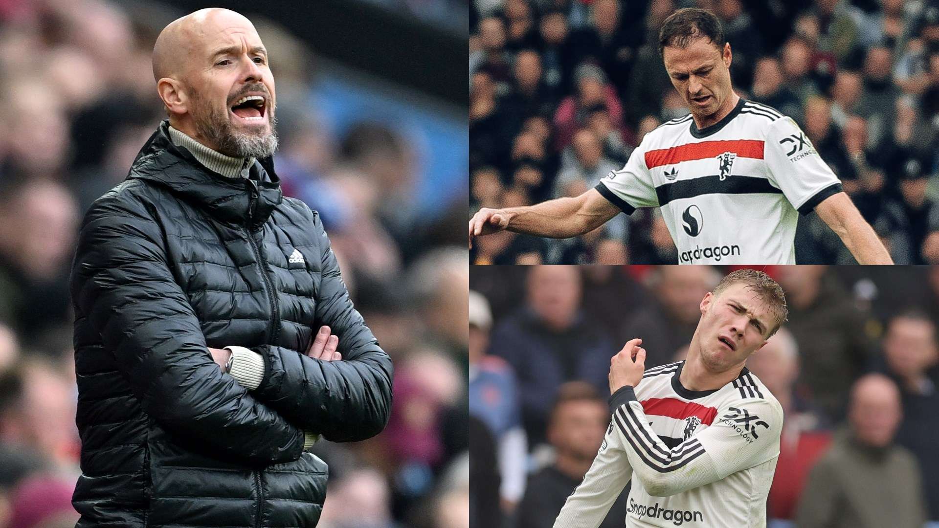 的互助与关 的互助与关