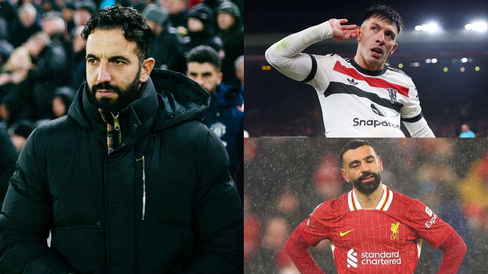 的独特魅力 的独特魅力