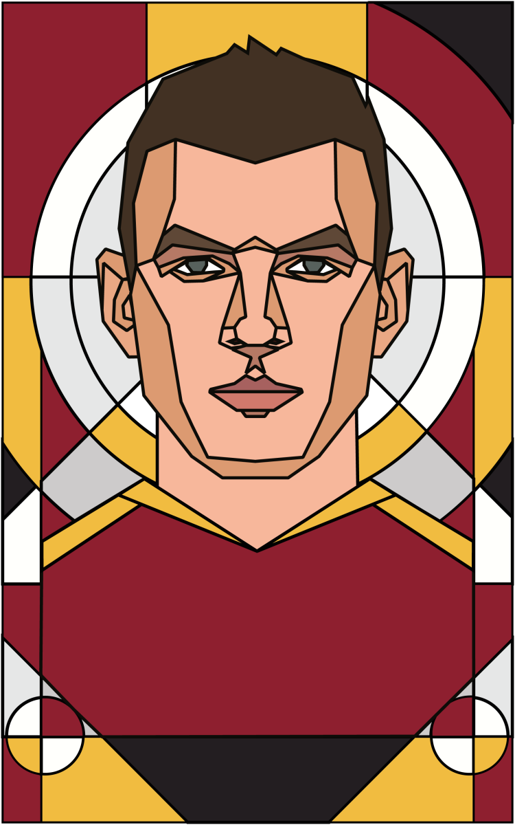 本文将围绕 本文将围绕