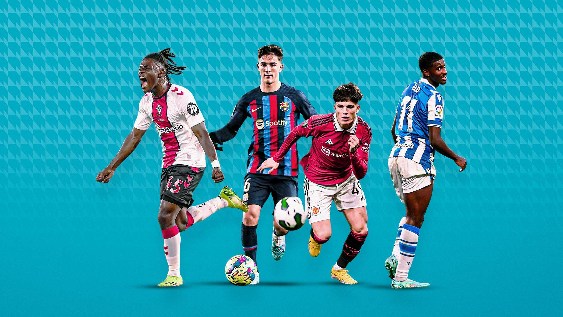 足球锦标赛 足球锦标赛