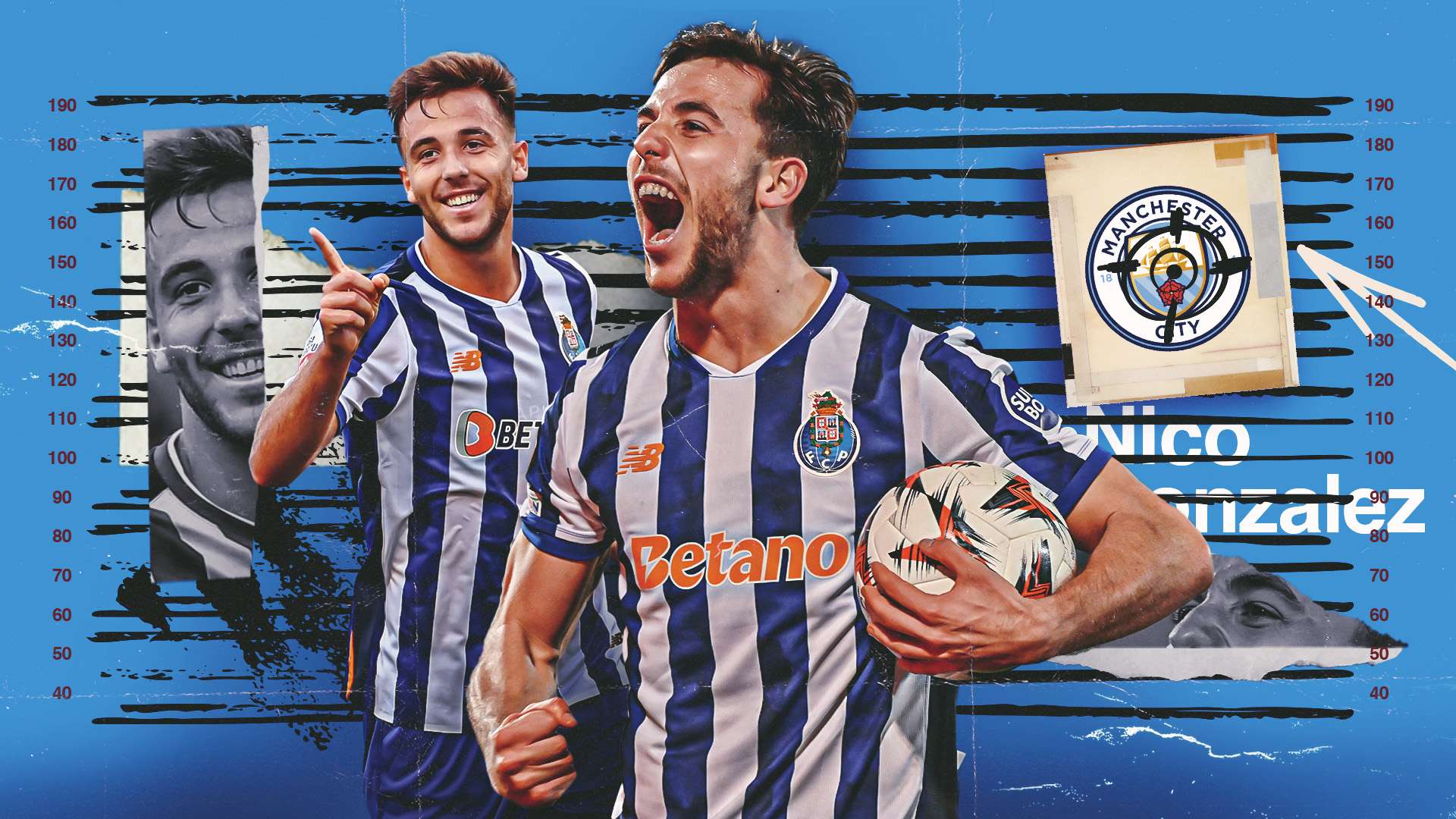 是技术的较 是技术的较