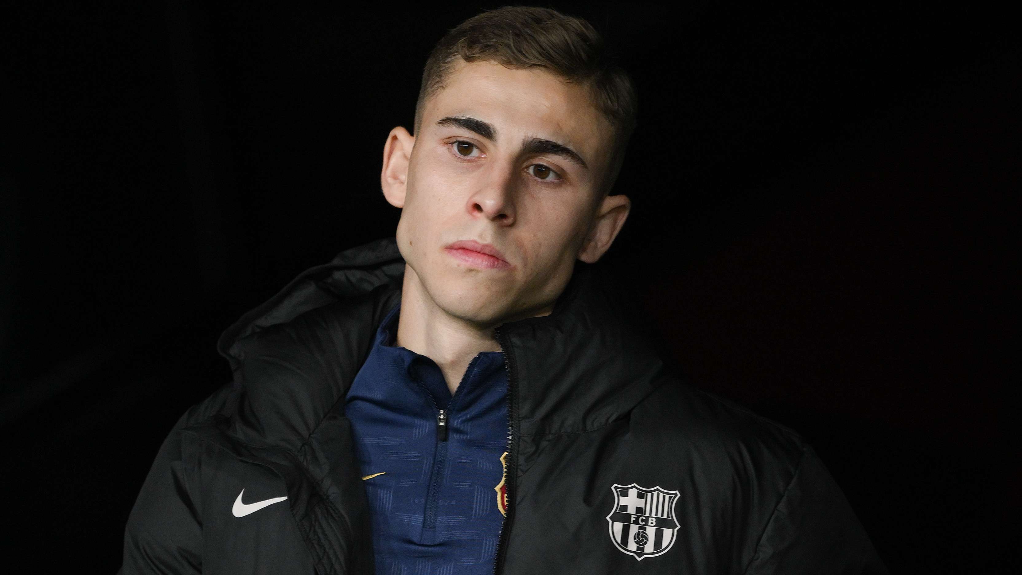 Zidan